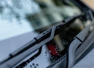 4 masalah pada wiper yang sering dihadapi oleh pengguna