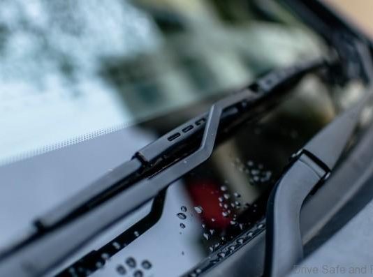 4 masalah pada wiper yang sering dihadapi oleh pengguna