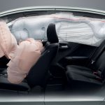 6 Airbags