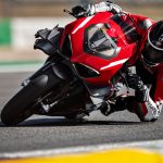Ducati-Superleggera-V4-10