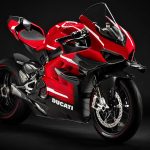 Ducati-Superleggera-V4-b