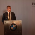 Harald Hoelzl BMW