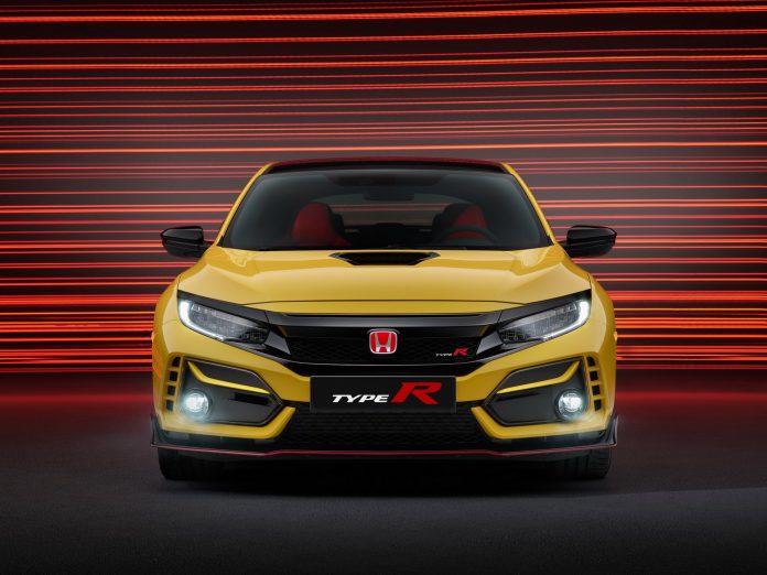 Honda-Civic-Type-R-Limited-Edition-Motoqar-03