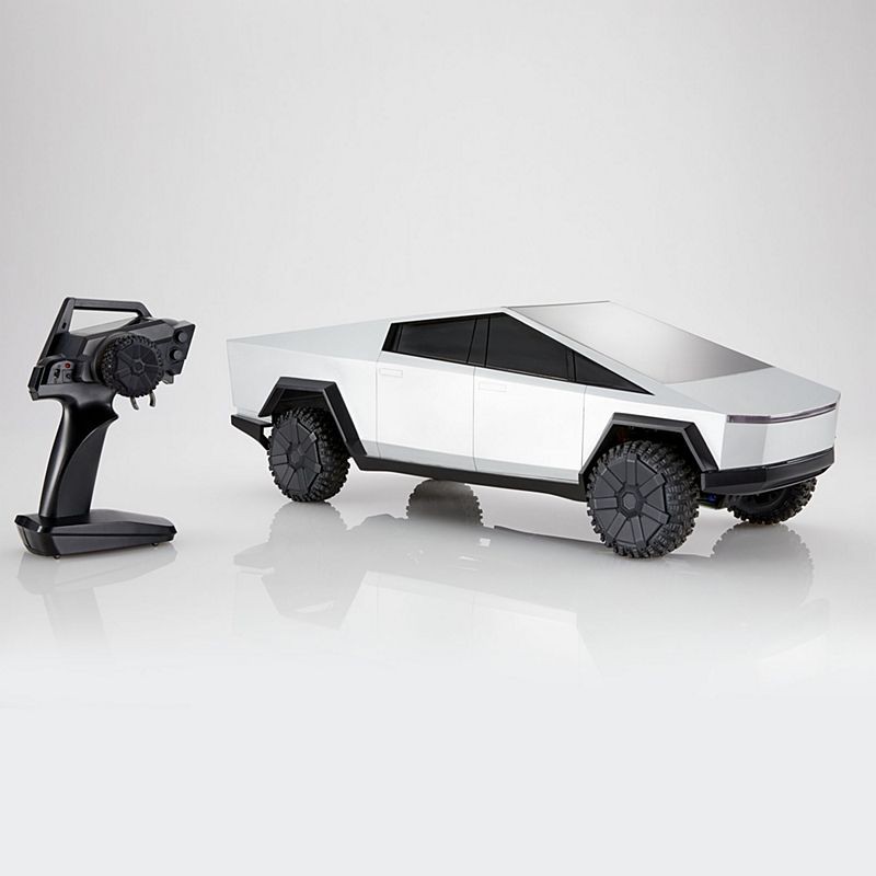 permainan Hot Wheels
