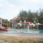 Hotel-Hype-Port-Dickson-Motoqar-010
