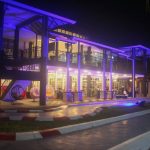 Hotel-Hype-Port-Dickson-Motoqar-012