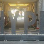 Hotel-Hype-Port-Dickson-Motoqar-017