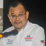 Hotel-Hype-Port-Dickson-Motoqar-02