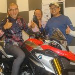 Hotel-Hype-Port-Dickson-Motoqar-06