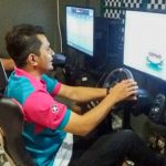 Hotel-Hype-Port-Dickson-Motoqar-07
