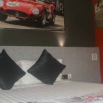 Hotel-Hype-Port-Dickson-Motoqar-09
