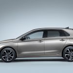 Hyundai i30 03