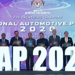 KL13_21022020_NAP2020