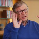 bill-gates