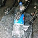 botol