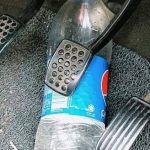 botol