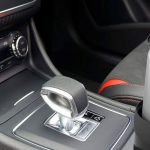 cupholder