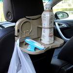 cupholder3