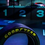 goodyear pure etcr 01