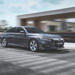 honda accord launch official 04