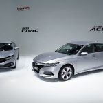 honda civic accord 2020 03