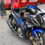 jual moto kedai santan 01