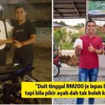 jual moto kedai santan