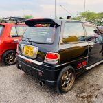 kancil rm130k 03