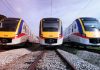 Komuter Kulai-JB beroperasi suku pertama 2026