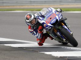 Jorge Lorenzo tak jadi bersara, kembali ke MotoGP 2020!