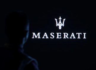 Maserati bakal lancar supercar elektrik pada Mei ini