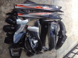 Perbezaan dan persamaan antara cover set HLY dan cover set HLD