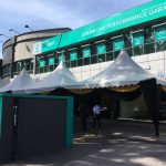 petronas auto expert 2020 02