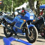 portbike motoday 2020 02