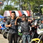 portbike motoday 2020 03