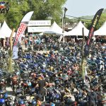 portbike motoday 2020 04