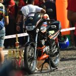 portbike motoday 2020 05