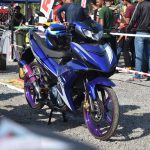 portbike motoday 2020 06