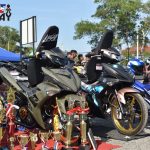 portbike motoday 2020 07