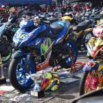 portbike motoday 2020 08