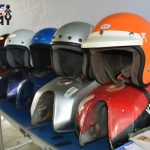 portbike motoday 2020 10