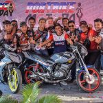 portbike motoday 2020 60