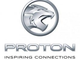 Geely minta Proton kembangkan produk ke pasaran Asia Tenggara
