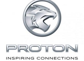 Geely minta Proton kembangkan produk ke pasaran Asia Tenggara