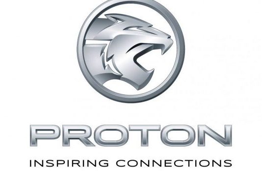 Geely minta Proton kembangkan produk ke pasaran Asia Tenggara