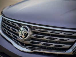 NAP 2020: Proton sokong usaha kerajaan hasilkan Kenderaan Generasi Baharu (NxGV)