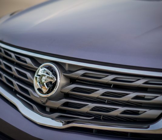 NAP 2020: Proton sokong usaha kerajaan hasilkan Kenderaan Generasi Baharu (NxGV)