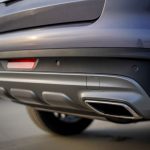 proton x70 2020 25