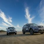 proton x70 2020 42