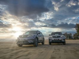 Proton X70 versi CKD dilancar, ini 8 perkara baharu yang wajib anda tahu